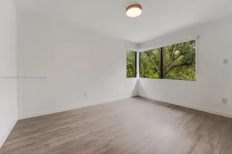 3741 Kumquat Avenue Miami FL 33133