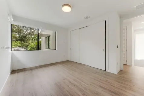 3741 Kumquat Avenue Miami FL 33133