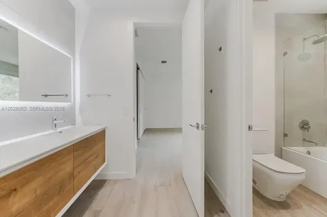 3741 Kumquat Avenue Miami FL 33133