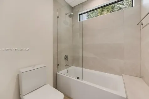 3741 Kumquat Avenue Miami FL 33133