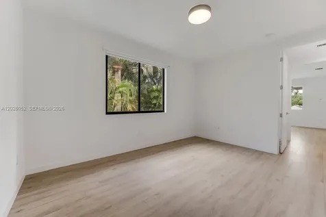 3741 Kumquat Avenue Miami FL 33133