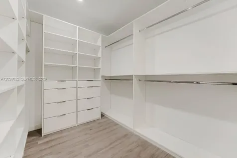 3741 Kumquat Avenue Miami FL 33133