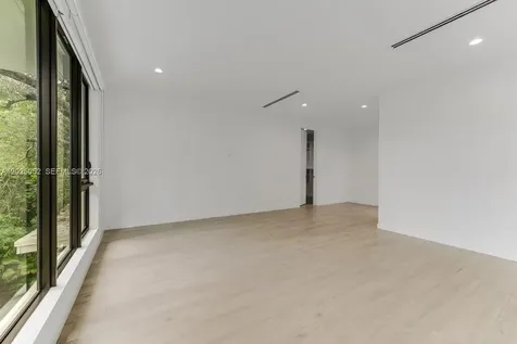 3741 Kumquat Avenue Miami FL 33133