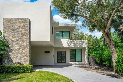 3741 Kumquat Avenue Miami FL 33133