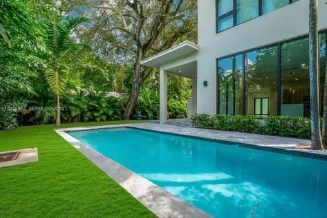 3741 Kumquat Avenue Miami FL 33133