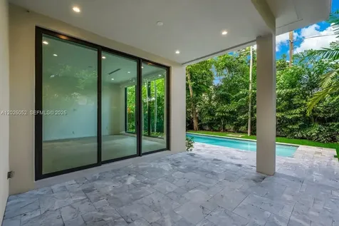 3741 Kumquat Avenue Miami FL 33133