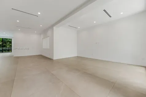 3741 Kumquat Avenue Miami FL 33133
