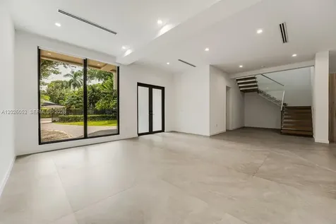3741 Kumquat Avenue Miami FL 33133