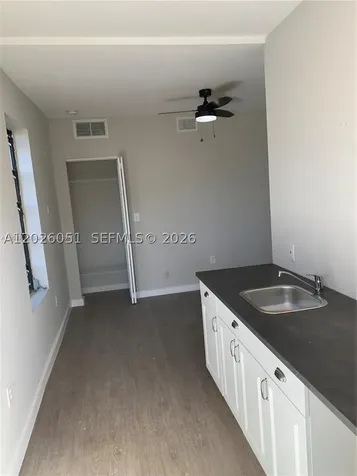 2932 NW 16th Avenue Miami FL 33142