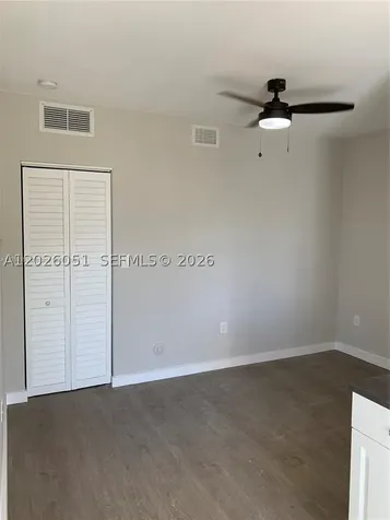 2932 NW 16th Avenue Miami FL 33142