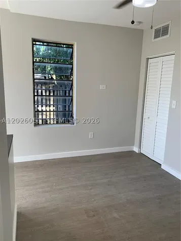 2932 NW 16th Avenue Miami FL 33142