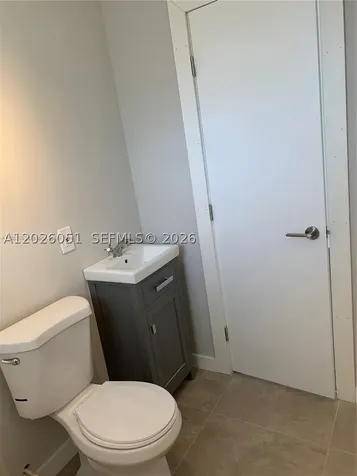 2932 NW 16th Avenue Miami FL 33142