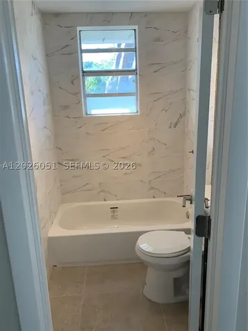 2932 NW 16th Avenue Miami FL 33142