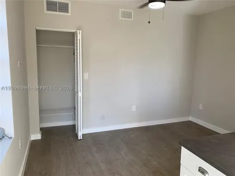 2932 NW 16th Avenue Miami FL 33142