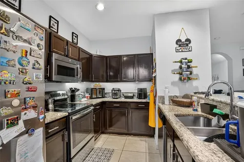 9341 SW 171st Avenue Miami FL 33196