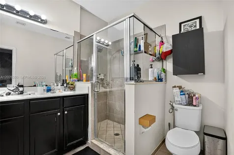 9341 SW 171st Avenue Miami FL 33196