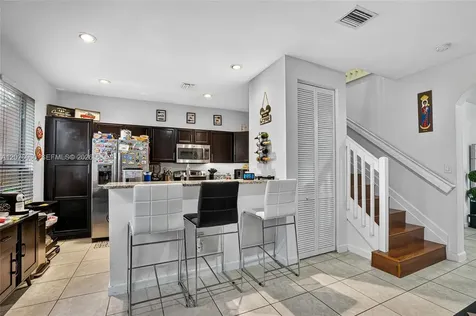 9341 SW 171st Avenue Miami FL 33196