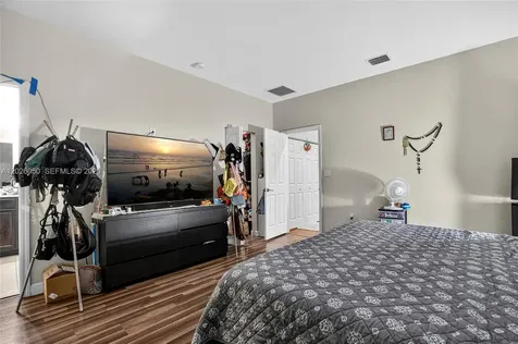 9341 SW 171st Avenue Miami FL 33196