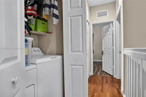 9341 SW 171st Avenue Miami FL 33196