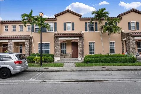 9341 SW 171st Avenue Miami FL 33196