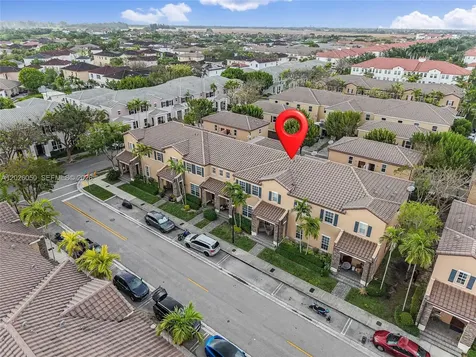 9341 SW 171st Avenue Miami FL 33196