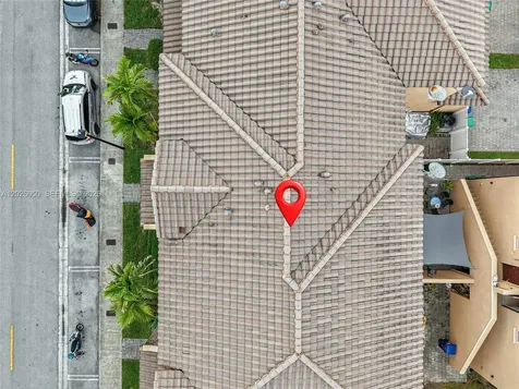 9341 SW 171st Avenue Miami FL 33196
