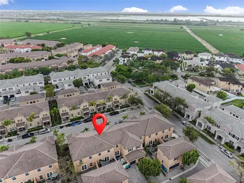 9341 SW 171st Avenue Miami FL 33196