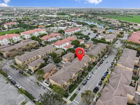 9341 SW 171st Avenue Miami FL 33196