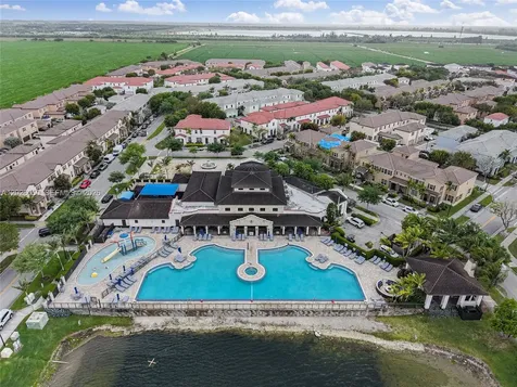 9341 SW 171st Avenue Miami FL 33196