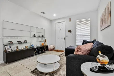9341 SW 171st Avenue Miami FL 33196