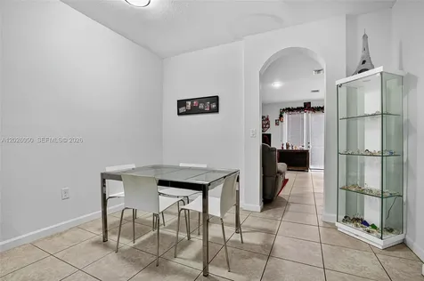 9341 SW 171st Avenue Miami FL 33196