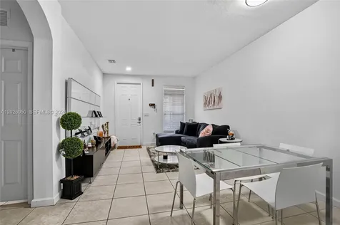 9341 SW 171st Avenue Miami FL 33196