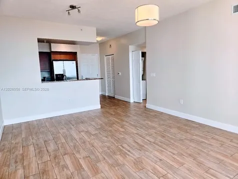 888 S Douglas Road Coral Gables FL 33134