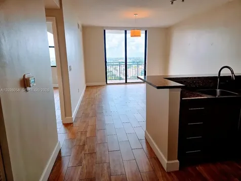 888 S Douglas Road Coral Gables FL 33134