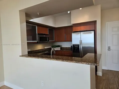 888 S Douglas Road Coral Gables FL 33134