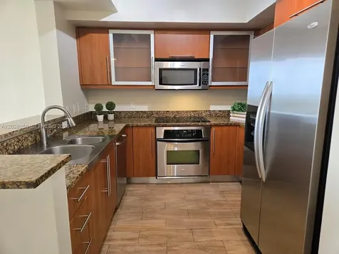 888 S Douglas Road Coral Gables FL 33134