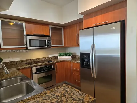 888 S Douglas Road Coral Gables FL 33134