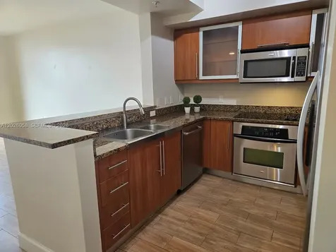 888 S Douglas Road Coral Gables FL 33134