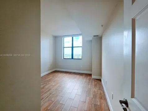 888 S Douglas Road Coral Gables FL 33134