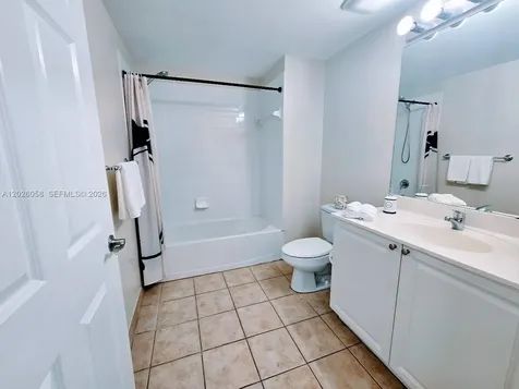 888 S Douglas Road Coral Gables FL 33134