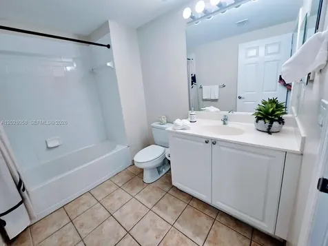 888 S Douglas Road Coral Gables FL 33134