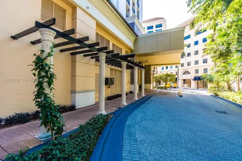 888 S Douglas Road Coral Gables FL 33134