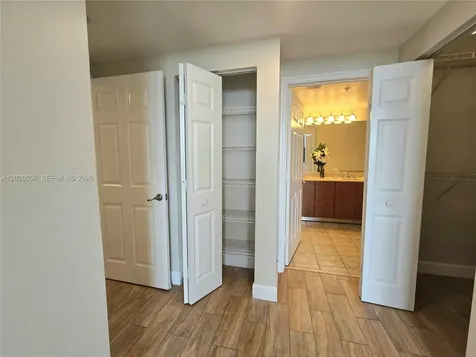 888 S Douglas Road Coral Gables FL 33134