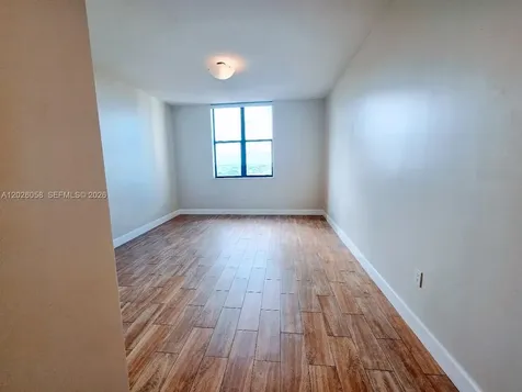 888 S Douglas Road Coral Gables FL 33134
