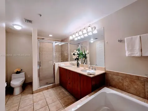 888 S Douglas Road Coral Gables FL 33134