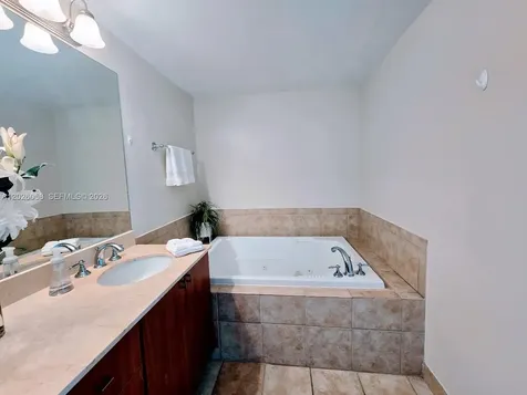 888 S Douglas Road Coral Gables FL 33134