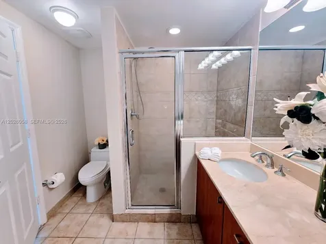 888 S Douglas Road Coral Gables FL 33134