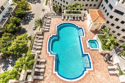 888 S Douglas Road Coral Gables FL 33134