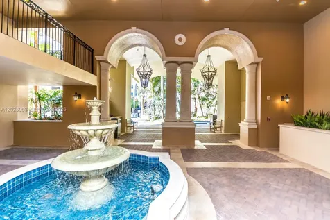 888 S Douglas Road Coral Gables FL 33134