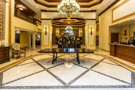 888 S Douglas Road Coral Gables FL 33134